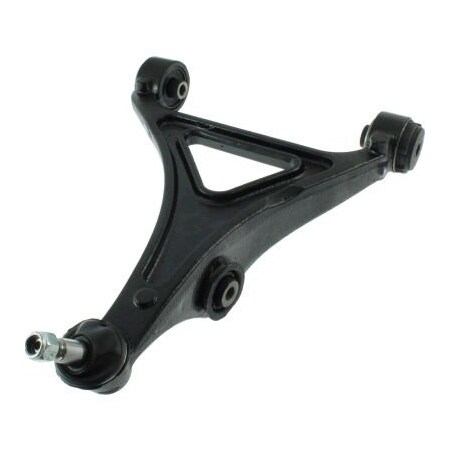 Centric Premium Control Arm and Ball Joint, Parts 622.63047